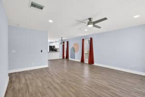 4851 Orleans Court, West Palm Beach, FL 33415 - MLS#B26028955