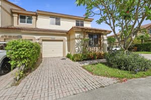 6797 Via Regina 4, Boca Raton, FL 33433, Boca Raton, FL 33433 - MLS#B26028956