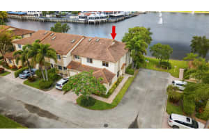 6797 Via Regina 4, Boca Raton, FL 33433, Boca Raton, FL 33433 - MLS#B26028956