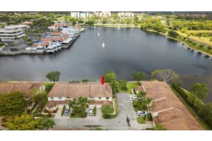 6797 Via Regina 4, Boca Raton, FL 33433, Boca Raton, FL 33433 - MLS#B26028956