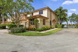 6797 Via Regina 4, Boca Raton, FL 33433, Boca Raton, FL 33433 - MLS#B26028956