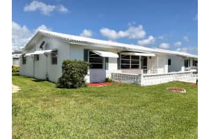 119 Sw 10th Court, Boynton Beach, Fl 33426, Boynton Beach 119 Sw 10th Court, Boynton Beach, Fl 33426, Boynton Beach