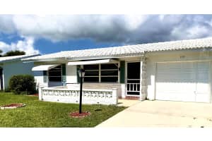 119 10th Court, Boynton Beach, FL 33426 - MLS#B26028957