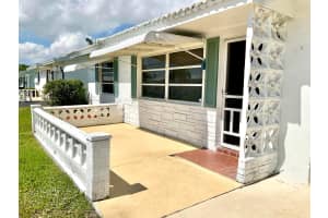 119 10th Court, Boynton Beach, FL 33426 - MLS#B26028957