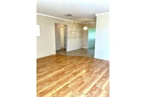119 10th Court, Boynton Beach, FL 33426 - MLS#B26028957