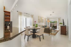 21712 Wapford Way, Boca Raton, Fl 33486, Boca Raton