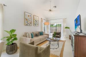 21712 Wapford Way, Boca Raton, FL 33486 - MLS#B26028959