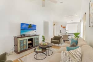 21712 Wapford Way, Boca Raton, FL 33486 - MLS#B26028959