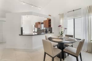 21712 Wapford Way, Boca Raton, FL 33486 - MLS#B26028959