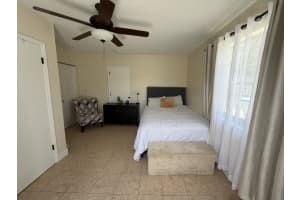799 Ilene Rd Road, West Palm Beach, FL 33415 - MLS#B26028960