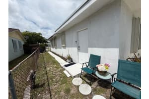 799 Ilene Rd Road, West Palm Beach, FL 33415 - MLS#B26028960