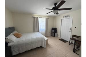 799 Ilene Rd Road, West Palm Beach, FL 33415 - MLS#B26028960