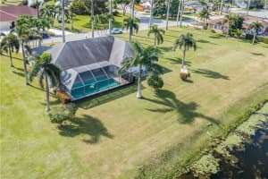 4131 Palo Verde Drive, Boynton Beach, FL 33436 - MLS#B26028962