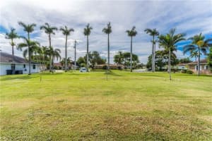 4131 Palo Verde Drive, Boynton Beach, FL 33436 - MLS#B26028962