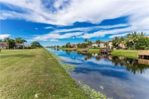 4131 Palo Verde Drive, Boynton Beach, FL 33436 - MLS#B26028962