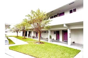 720 7th Street, Hallandale Beach, FL 33009 - MLS#B26028965