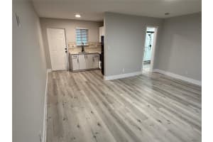 720 7th Street, Hallandale Beach, FL 33009 - MLS#B26028965