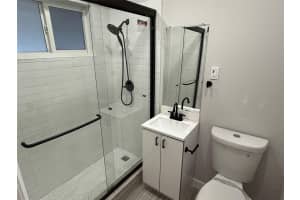 720 7th Street, Hallandale Beach, FL 33009 - MLS#B26028965