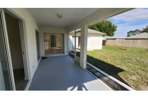 474 Namoit Place, Port Saint Lucie, FL 34953 - MLS#B26028966
