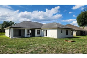 474 Namoit Place, Port Saint Lucie, FL 34953 - MLS#B26028966