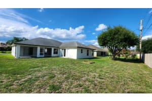 474 Namoit Place, Port Saint Lucie, FL 34953 - MLS#B26028966