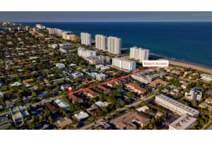 1950 Ne 7th St 105, Deerfield Beach, FL 33441, Deerfield Beach, FL 33441 - MLS#B26028967