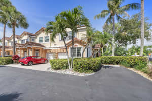 1950 Ne 7th St 105, Deerfield Beach, FL 33441, Deerfield Beach, FL 33441 - MLS#B26028967