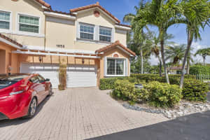 1950 Ne 7th St 105, Deerfield Beach, FL 33441, Deerfield Beach, FL 33441 - MLS#B26028967