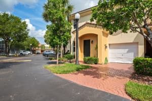 2978 Deer Creek Country Club Boulevard, Deerfield Beach, FL 33442 - MLS#B26028968