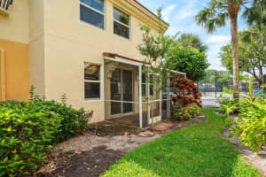 2978 Deer Creek Country Club Boulevard, Deerfield Beach, FL 33442 - MLS#B26028968