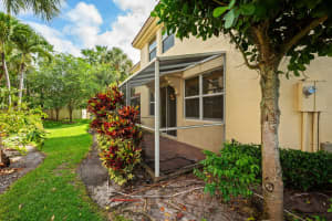 2978 Deer Creek Country Club Boulevard, Deerfield Beach, FL 33442 - MLS#B26028968