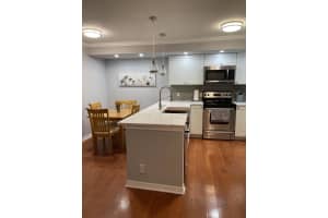 1801 Flagler Drive, West Palm Beach, FL 33407 - MLS#B26028970