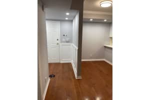 1801 Flagler Drive, West Palm Beach, FL 33407 - MLS#B26028970