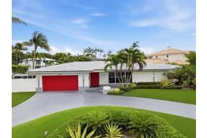 5900 Bayview Drive, Fort Lauderdale, Fl 33308, Fort Lauderdale