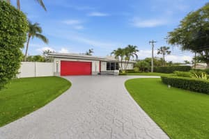 5900 Bayview Drive, Fort Lauderdale, FL 33308 - MLS#B26028971