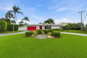 5900 Bayview Drive, Fort Lauderdale, FL 33308 - MLS#B26028971