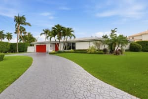5900 Bayview Drive, Fort Lauderdale, FL 33308 - MLS#B26028971
