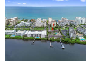 3543 Ocean Boulevard, South Palm Beach, FL 33480 - MLS#B26028974