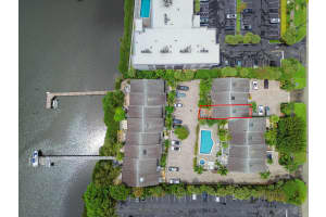 3543 Ocean Boulevard, South Palm Beach, FL 33480 - MLS#B26028974
