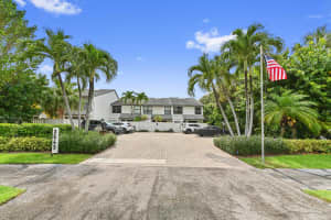 3543 Ocean Boulevard, South Palm Beach, FL 33480 - MLS#B26028974