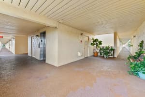 2615 3rd Court, Boynton Beach, FL 33435 - MLS#B26028976