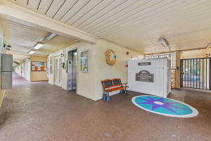 2615 3rd Court, Boynton Beach, FL 33435 - MLS#B26028976