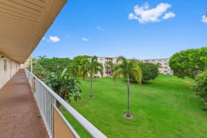 2615 3rd Court, Boynton Beach, FL 33435 - MLS#B26028976