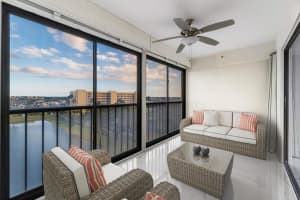 7310 Ashford Place 704, Delray Beach, Fl 33446, Delray Beach