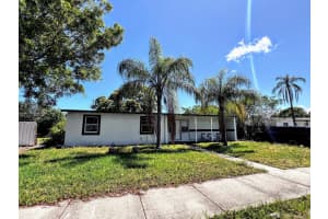 260 42nd Court, Deerfield Beach, FL 33064 Sold 06/05/26