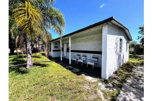 260 42nd Court, Deerfield Beach, FL 33064 Sold 06/05/26