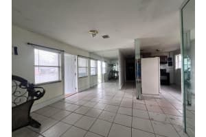 260 42nd Court, Deerfield Beach, FL 33064 Sold 06/05/26