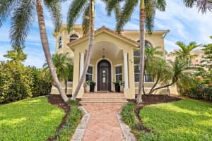 919 Hollywood Boulevard, Hollywood, Fl 33019, Hollywood