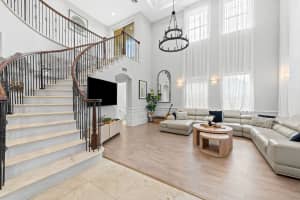 919 Hollywood Boulevard, Hollywood, FL 33019 - MLS#B26028985