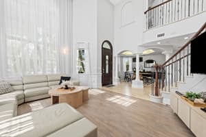 919 Hollywood Boulevard, Hollywood, FL 33019 - MLS#B26028985